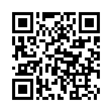 QR Code for 3B4fsSCZ51PdidEsZeMdHwoZbwQac9YTUg