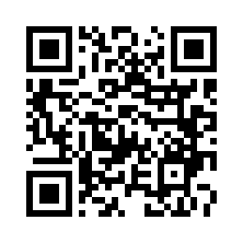 QR Code for 3B4ftQohkqw6eECbMNsUh23ZeU2t8c1s25