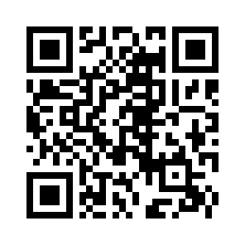 QR Code for 3B4fxY1Ves8S8qV6ZP9LU2fwe6YoHjG5TW