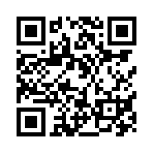 QR Code for 3B4g1K3wR3C2XfB5EYh5vWRKZXwXU4D4MF