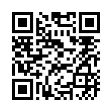 QR Code for 3B4g3Ey4cJSQMsxSUB49y1bLU4NT3g8icM