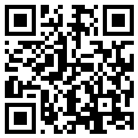 QR Code for 3B4gCvNAnGHz8X9nLUXZWa3QVkbRjfF2Cn