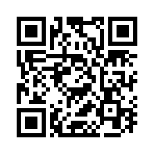 QR Code for 3B4gEpCbFXroxGjVFbURoScRpzyoF6MiZg