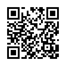 QR Code for 3B4gZoMEBWMtPFFYMXWNuHtXVsKWUfvgpL