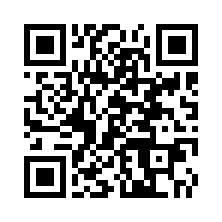 QR Code for 3B4ga8MJr6SjM61sp2Mwiw7SMSmpdV9Atw