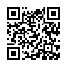QR Code for 3B4gc7d3VSpLHqJY9YpDMT7RXPGchJFWY7