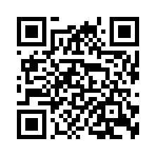 QR Code for 3B4gdrTB5WsaCYdB2ALbCqUGs1kdAGWuoQ