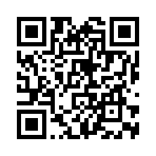 QR Code for 3B4ghdd37oWe2Ca1NEujD8LSy95nGPwNWX