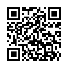 QR Code for 3B4hCsXVipUbJgwUhVwXa1YR993TPLamvc