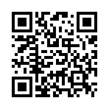 QR Code for 3B4hHJwVfsLWETYAQEMoTPcDNriGyuvESt
