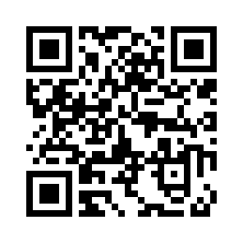 QR Code for 3B4hKw8KRxV8NF1G6gseAzqFkVdZJCcFb9