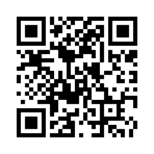 QR Code for 3B4hMmCQpVRWzy3LmDChX5h2c5nUUk8d48