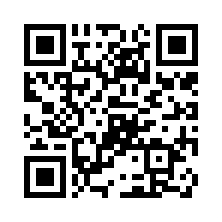 QR Code for 3B4hNnuAEvTBq9gSWFASpz7SwPZvXSLF5a