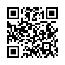 QR Code for 3B4hSYN5kKTMncTBjBSyYLWeLPaNXiuG1t