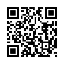 QR Code for 3B4hZxeV1zwt3rdGNBFJTCigGktH7L5vQL