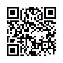 QR Code for 3B4hdyzpJ3Py2eQ7F6A9grZq11UH4u7Vjg