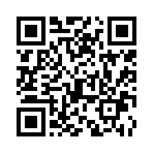QR Code for 3B4hfGMHtGpdk7BhRodbHz8FaNUrRa5vmJ
