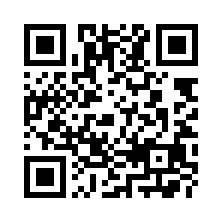 QR Code for 3B4hmExy6VrbrcRHcMLVsGggcXa3TmTTbB