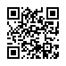 QR Code for 3B4ho556QWgmQVyBi8ygScU124ZMb3PQFs