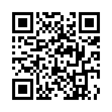 QR Code for 3B4iCvZH1ki5W6tyoxPyj2sXc1vAjCgVRc
