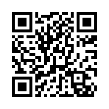 QR Code for 3B4iEvUFXwxkXCeZDVR5GXKpGbrAXPyuGg