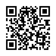 QR Code for 3B4iExrtKodRysFna62tWcpK9qBnAUsJBW