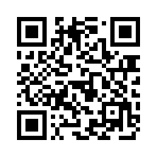 QR Code for 3B4iUjyHAeKXePyU3Ro3tiJQbTzn5ZsRMK