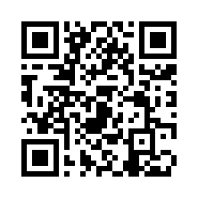 QR Code for 3B4iXeZmXqmwpv4y8m1NbeNfPx2HAD5R8u