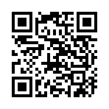 QR Code for 3B4iYWBday6pbBYzU3CjRdhhfkbNVG31Aw
