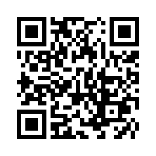 QR Code for 3B4icBMRhWsDwF9da1E3XR4hibKQ59dcVD