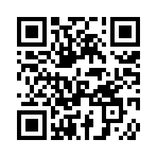 QR Code for 3B4iuD3CNZk3RZZpnGHzdRJSx12pavx1uL