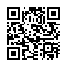 QR Code for 3B4ixdsaAnmAQ6f7jAdZ56Jb2yo4AS3Gxw