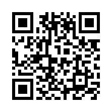 QR Code for 3B4iynkoXLUE86L7sPvS43GNZ65HpjU4WX