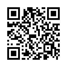 QR Code for 3B4jGhPJ9eNZkvHyyrTYjd1HhdPjUxVeiG