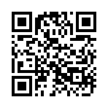 QR Code for 3B4jJVKt22LJeCvsXncLEhHft1cJcN4Txv
