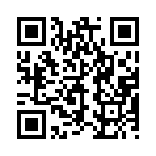 QR Code for 3B4jPLaWiPY969Jp6crtcdX3CCccj9Ssqw