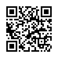 QR Code for 3B4jamKpNNWuhf1VDDnNpm4iqrMeDSBb3H