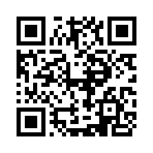 QR Code for 3B4jdsbCD2eDxD61n9dr8GEpsqzVh5bgU6