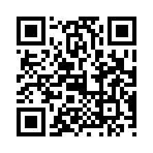 QR Code for 3B4joTSRuVMHmxJYBtNEaREmobaEPZUTdR
