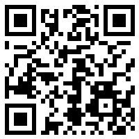 QR Code for 3B4jpCFhsFBSdSwXLvFRNF38LZgPQef4wA