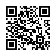 QR Code for 3B4jxVCNfCvbT4BH95SSCKcxCo4o7cmZE1