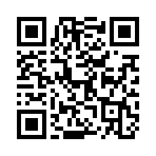 QR Code for 3B4k5hYbBv9BAv2PTwoPcwJ9cxxqGLBzu5