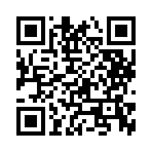 QR Code for 3B4kGFeCymRX3faENpUdJsd2fF87SMA4sK