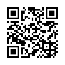 QR Code for 3B4kJP62eCJCiAT6aG1bHsSb94xhthRc3v
