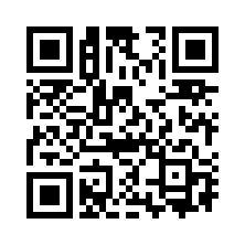 QR Code for 3B4kKAcJMKcyYPMmrG4NE3eStXhtBSgcCx