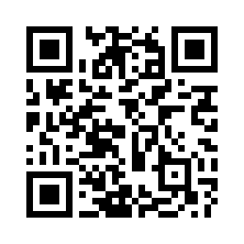 QR Code for 3B4kWvoehw7qAhzwLdQDF2vuoGPDwhZbrL