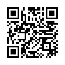 QR Code for 3B4m4fb7CJfGSbhWdUcfNQK1bFBtvpJngL