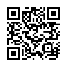 QR Code for 3B4m8LBw6NQACecqFp2EysFfbTKujJZG2w