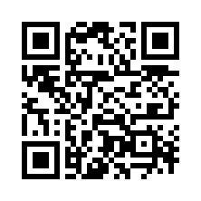 QR Code for 3B4m8LFxKNV3LDegXkHtk9dvm6JH2heC2K