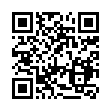 QR Code for 3B4mCSozDMhXWjTWG3bfUW7NeY72qETcB3